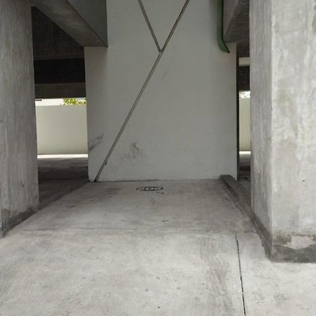 Apartament Departamento Cerca Del Malecon Y Zona Dorada Mazatlán Zewnętrze zdjęcie