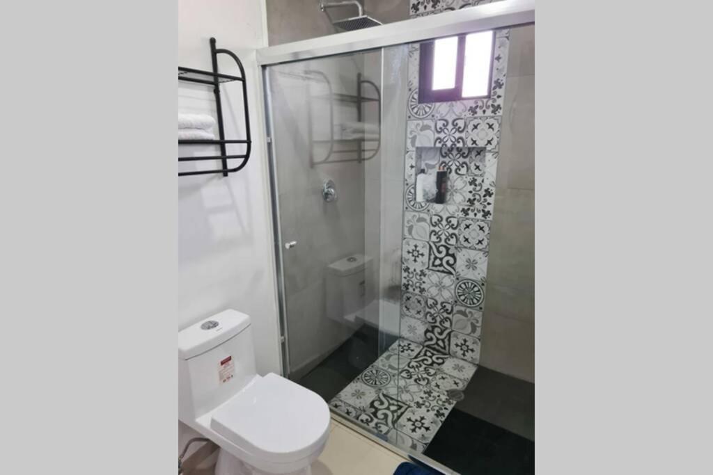Apartament Departamento Cerca Del Malecon Y Zona Dorada Mazatlán Zewnętrze zdjęcie