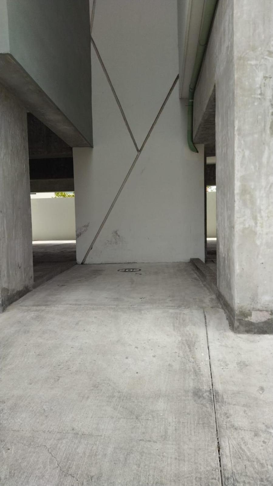 Apartament Departamento Cerca Del Malecon Y Zona Dorada Mazatlán Zewnętrze zdjęcie